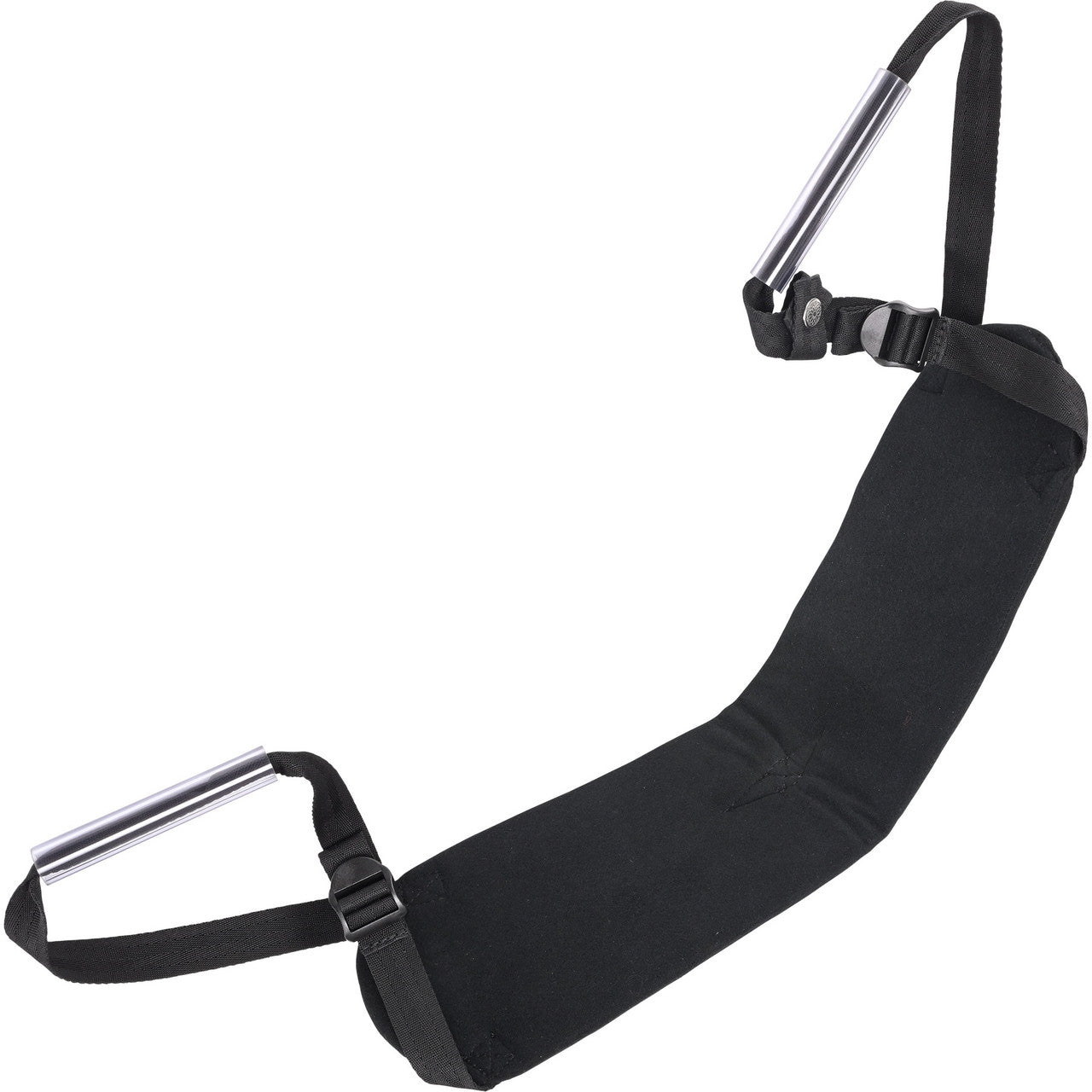 Pivot Deluxe Doggie Strap By Sportsheets