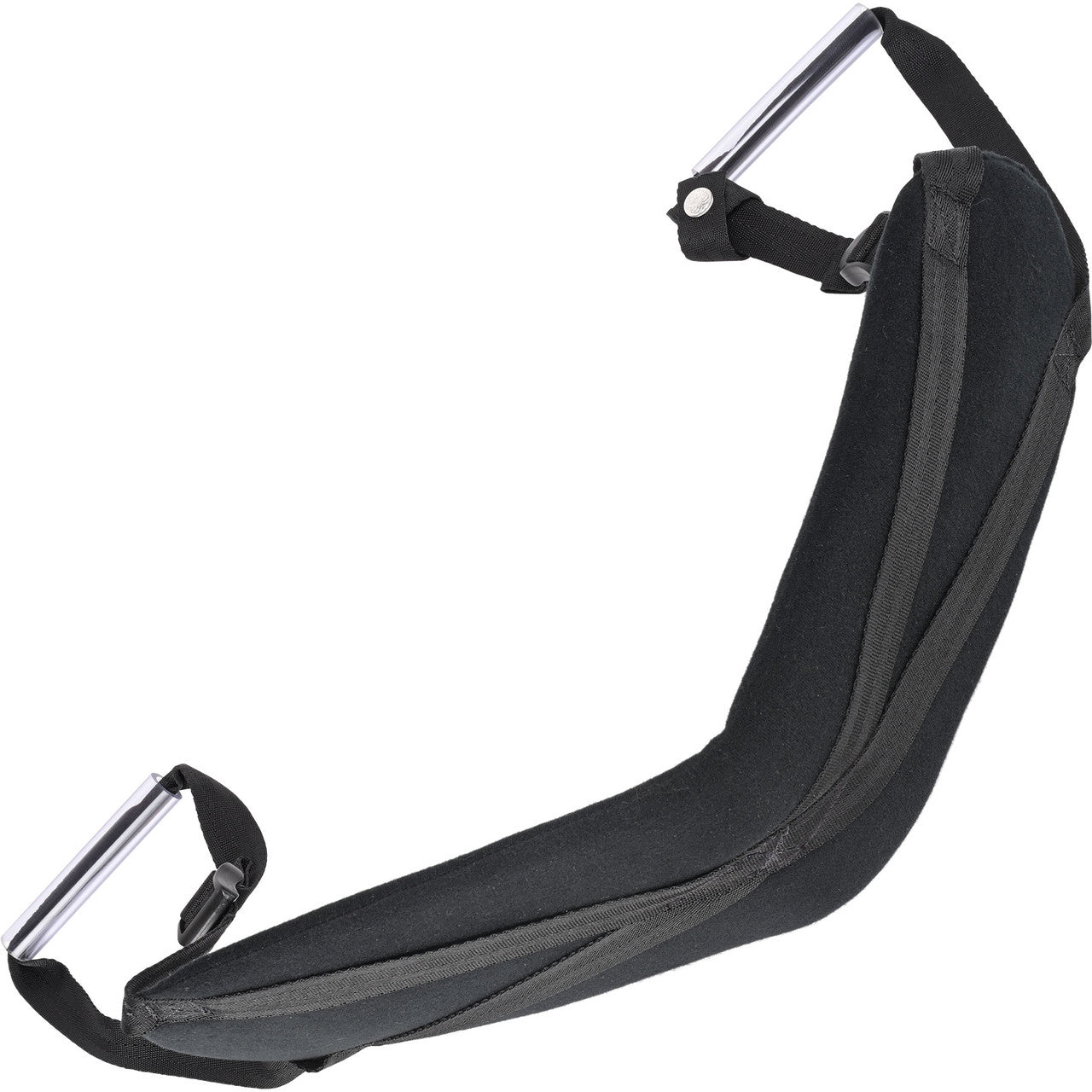Pivot Deluxe Doggie Strap By Sportsheets