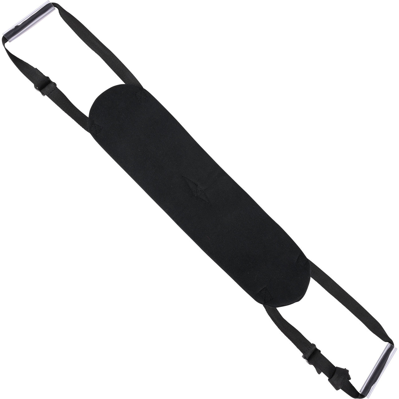 Pivot Deluxe Doggie Strap By Sportsheets