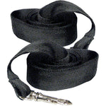 Tether Restraints By Sportsheets