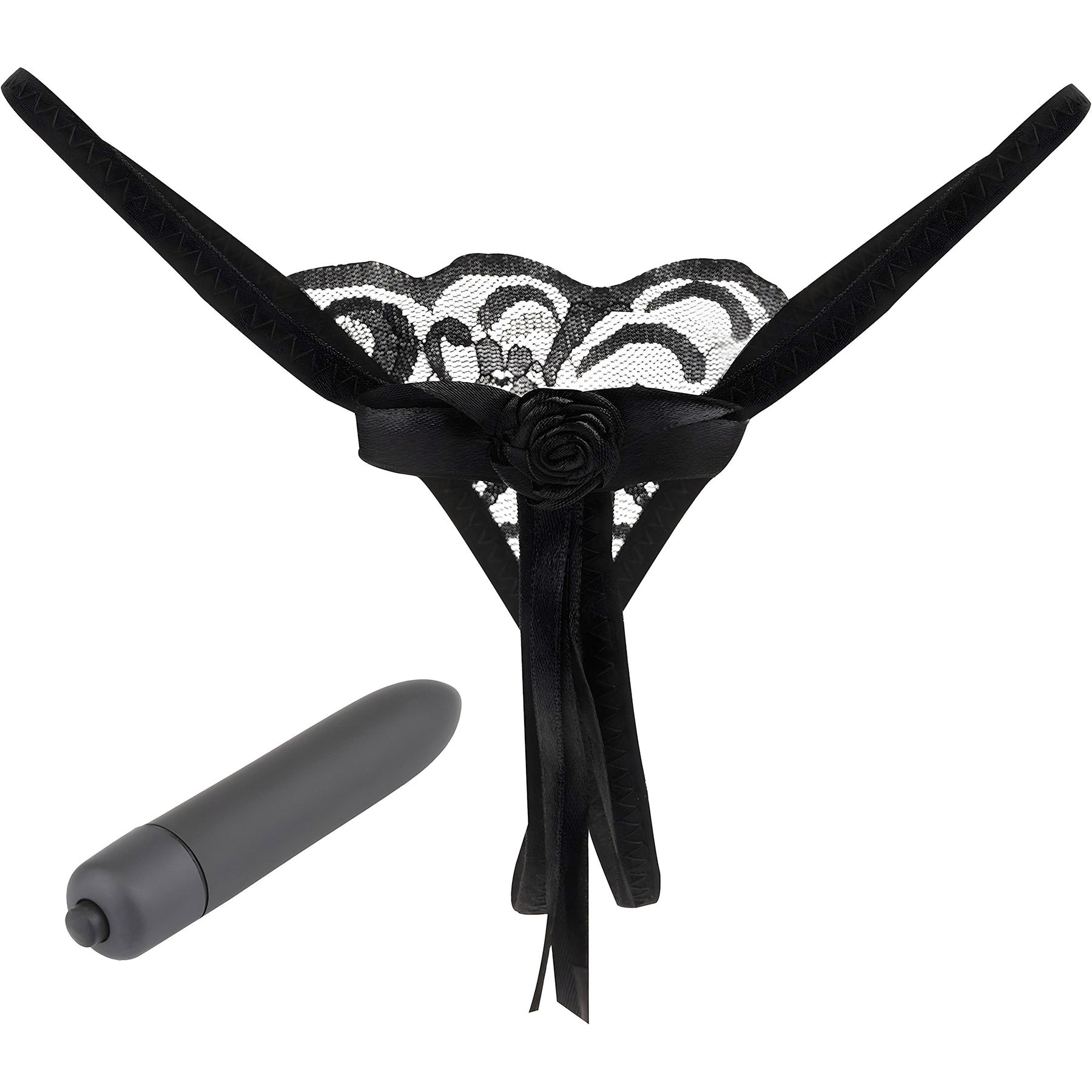 Bound You The Essentials Beginner's 12 Piece Bondage Kit By Liebe Seele