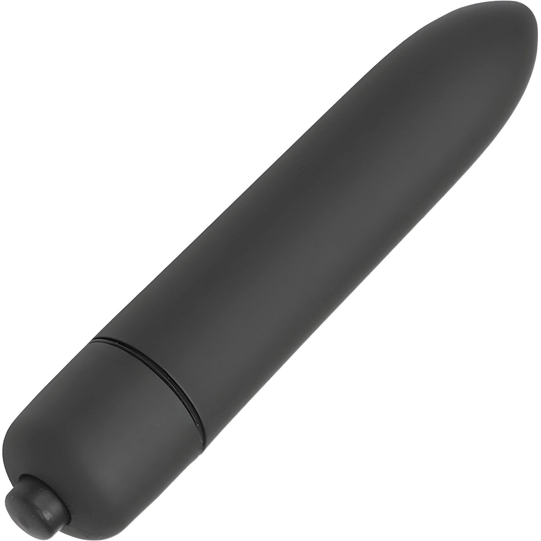 Bound You Black Lace & Neoprene Beginner's 11 Piece Bondage Kit By Liebe Seele