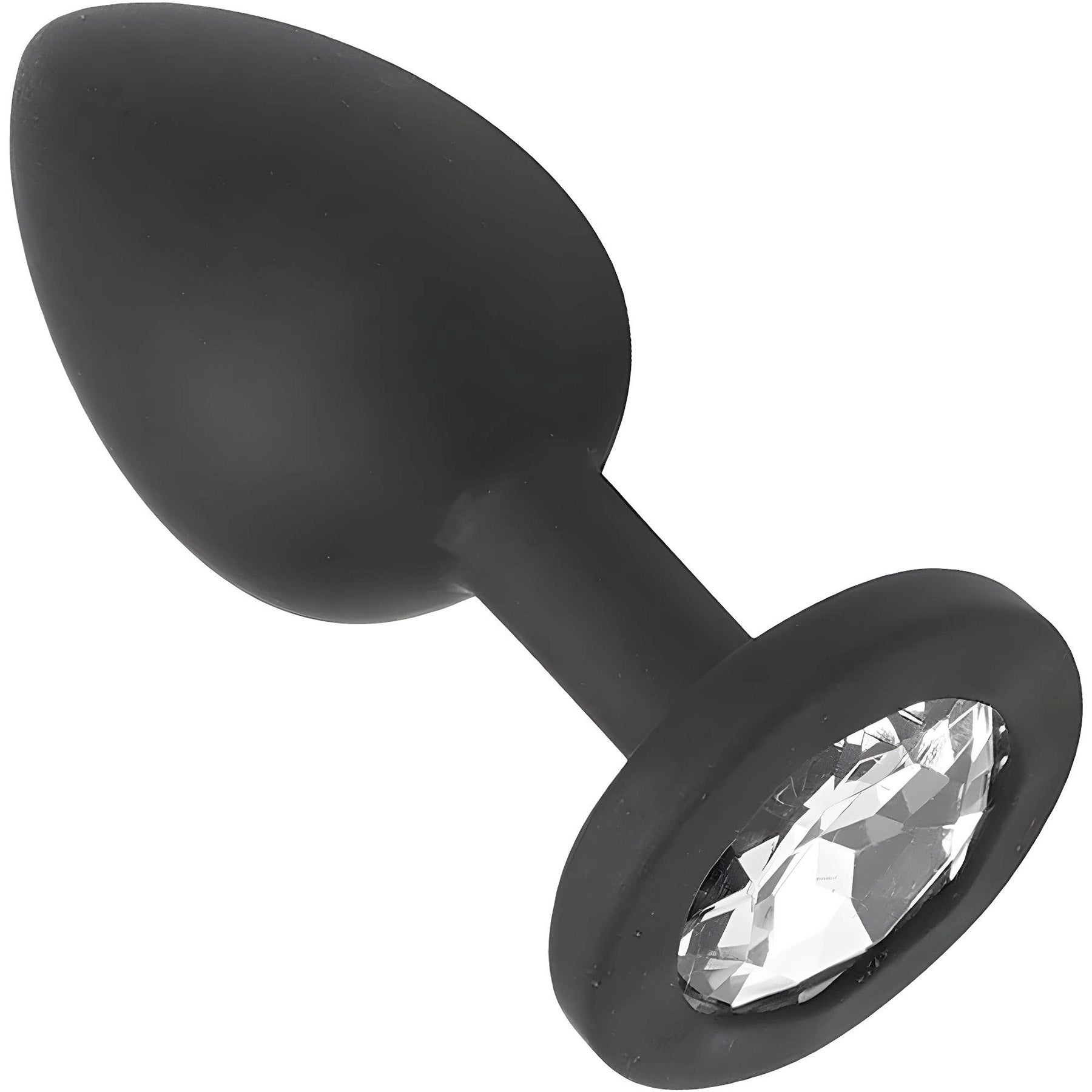 Bound You Black Lace & Neoprene Beginner's 11 Piece Bondage Kit By Liebe Seele