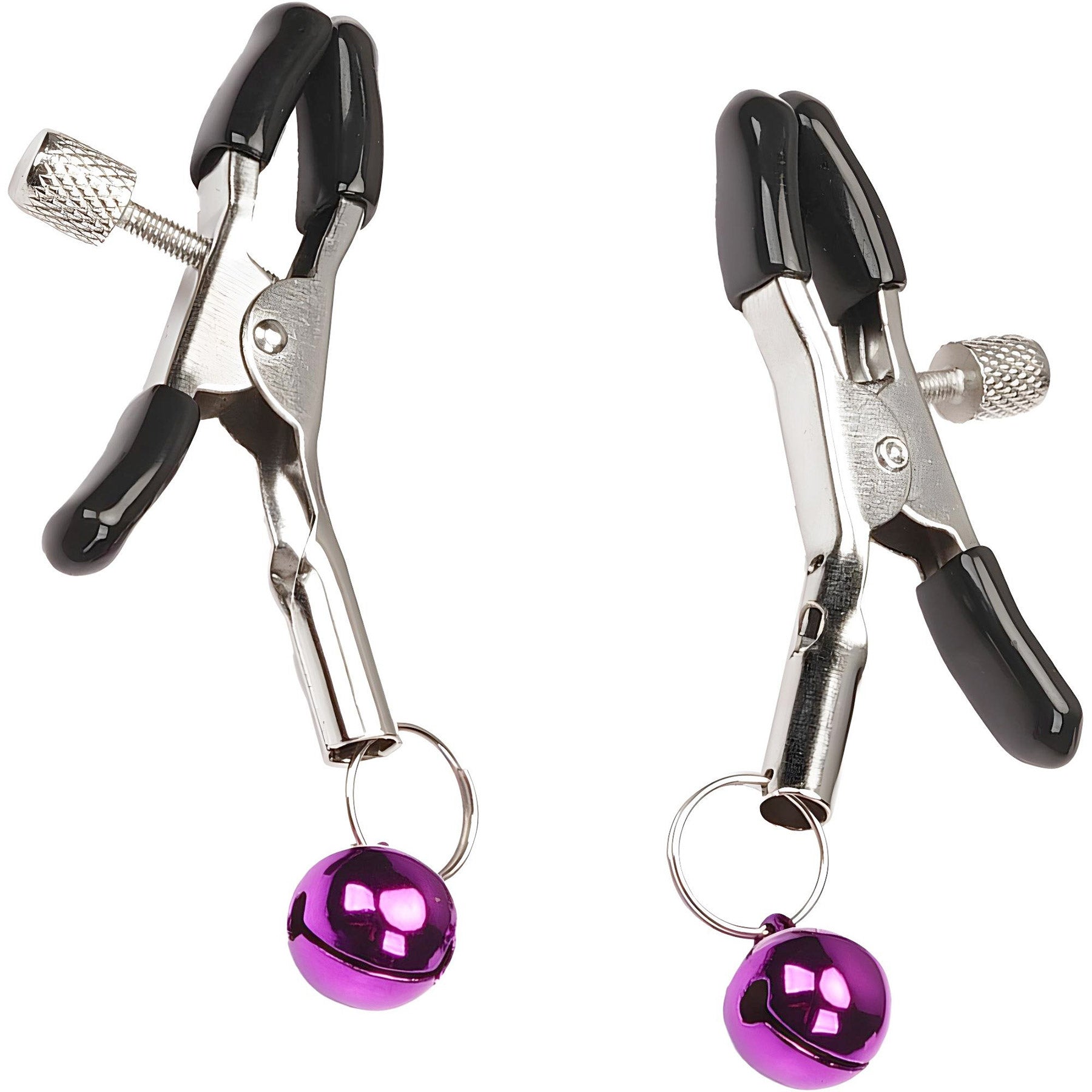 Bound You Black Lace & Neoprene Beginner's 11 Piece Bondage Kit By Liebe Seele