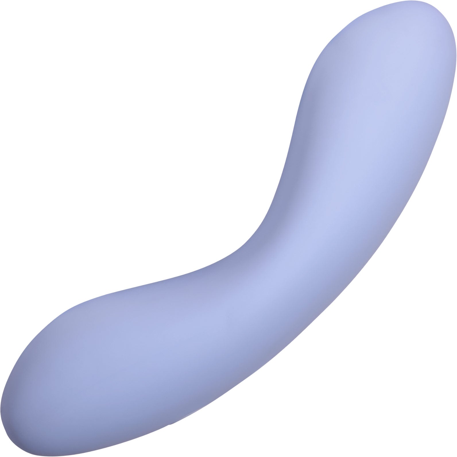 SVAKOM ECHO 2 Flexible Finger Vibrator - Sky Blue