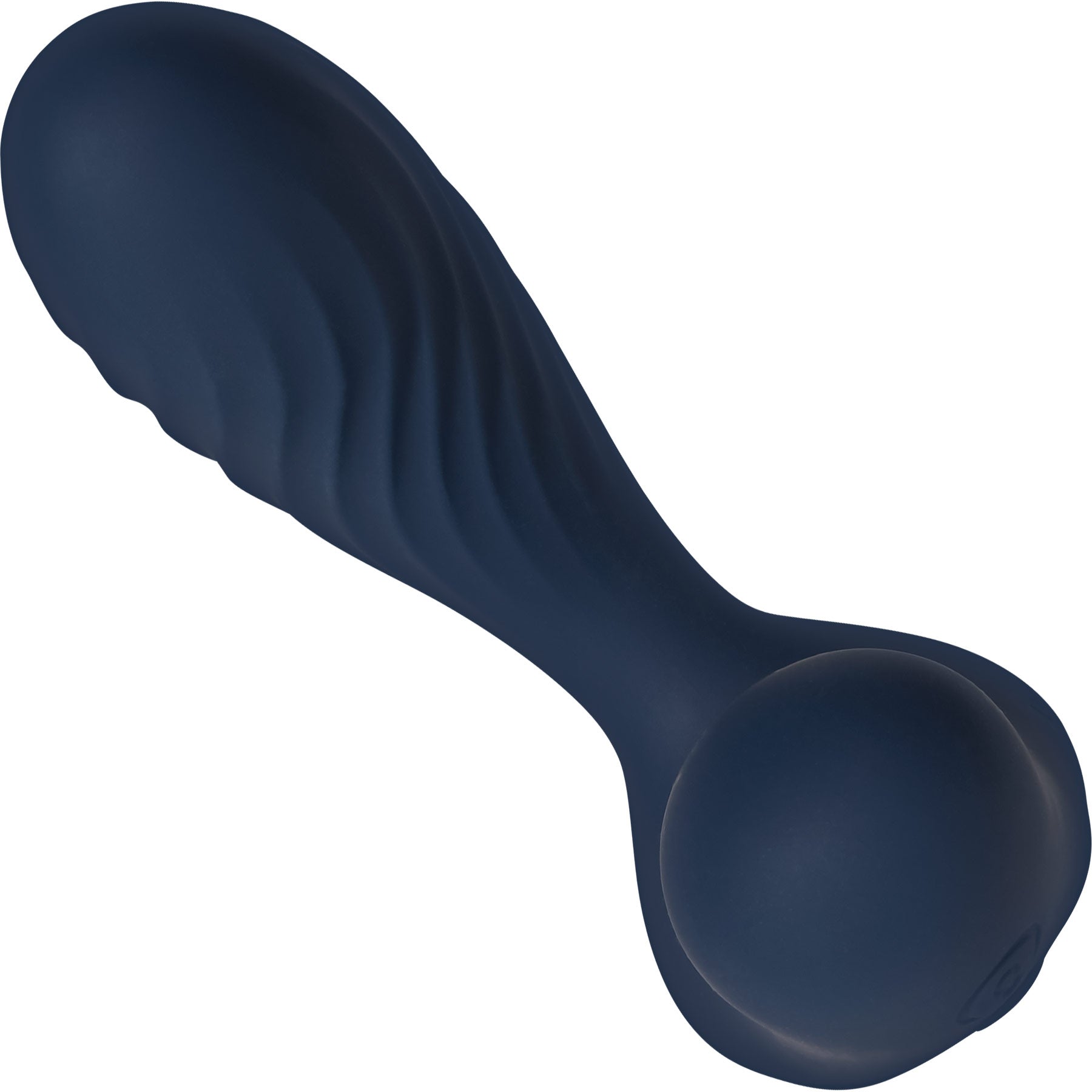 SVAKOM VICK NEO 2 Interactive Heating Silicone Prostate Vibrator With Remote