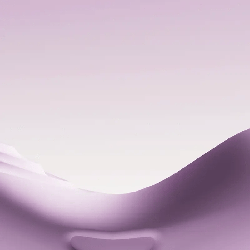 SVAKOM ECHO 2 Flexible Finger Vibrator - Versatility