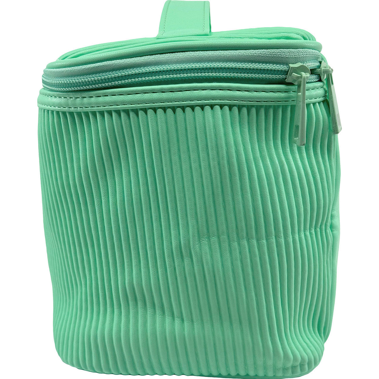 Unbound Babes Vibe Vault Toy Storage Bag - Sea