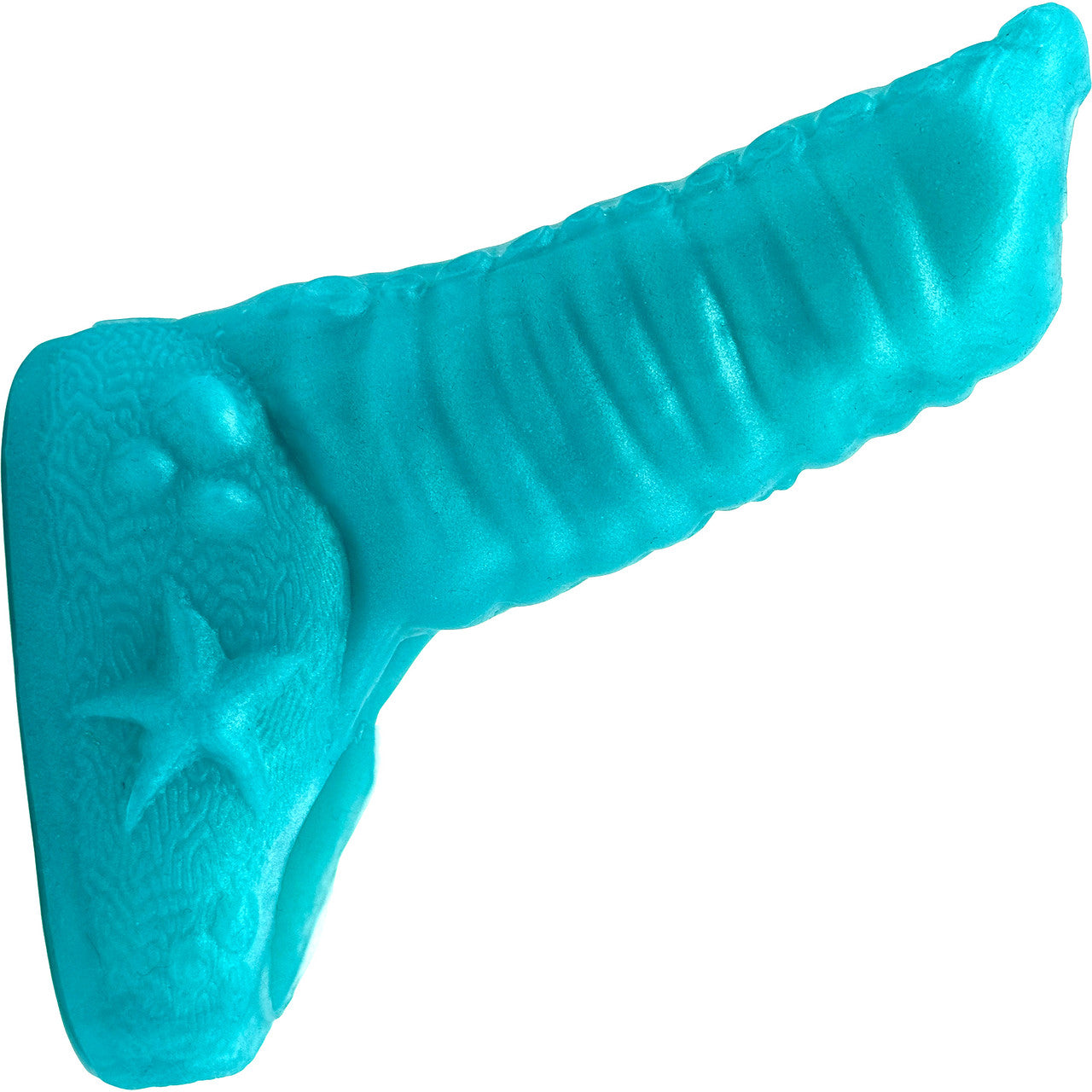 Uncover Creations Tentacle Penis Sheath - Octopussy Uncover Creations Tentacle Penis Sheath - Octopussy