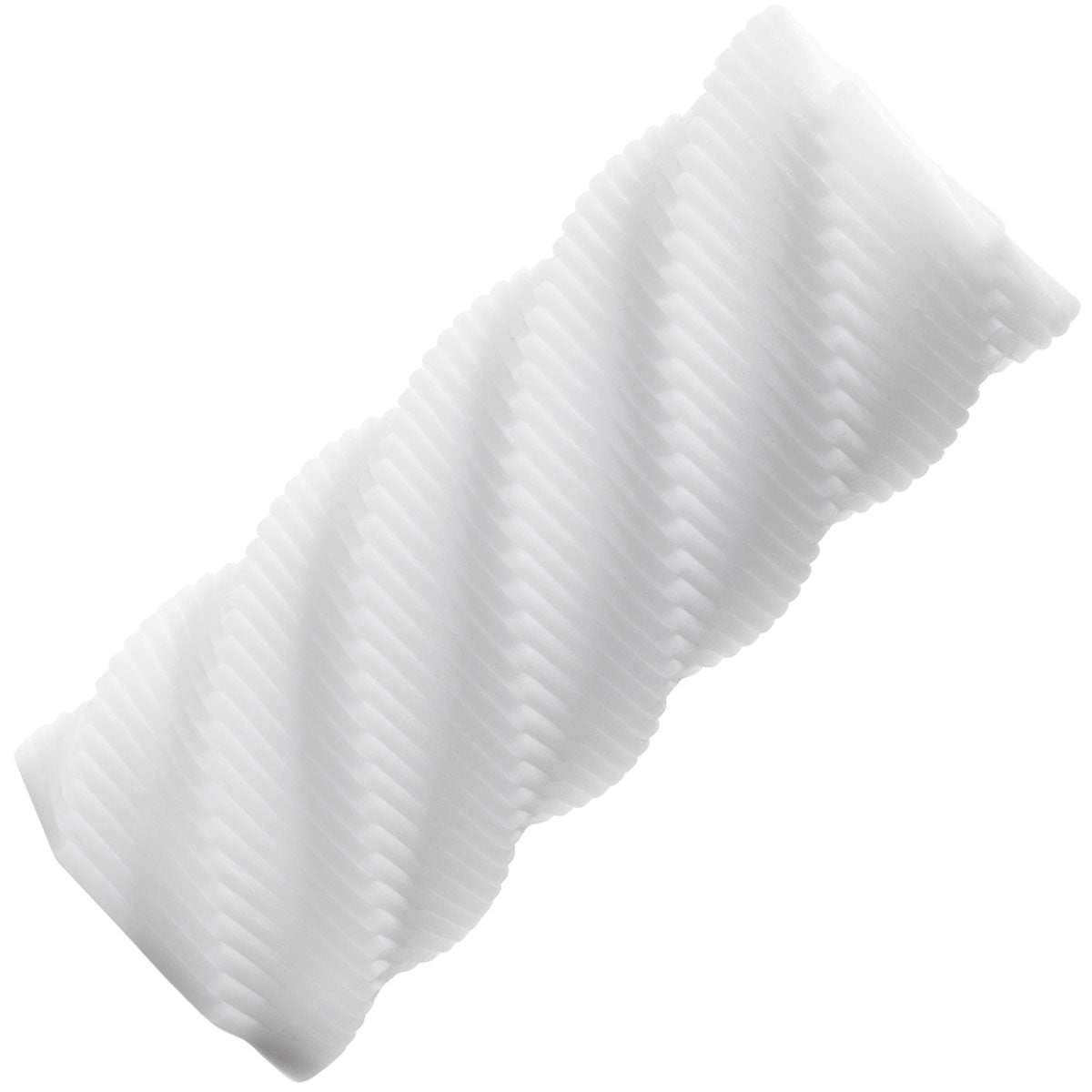 Tenga 3D Penis Masturbation Sleeve - Spiral