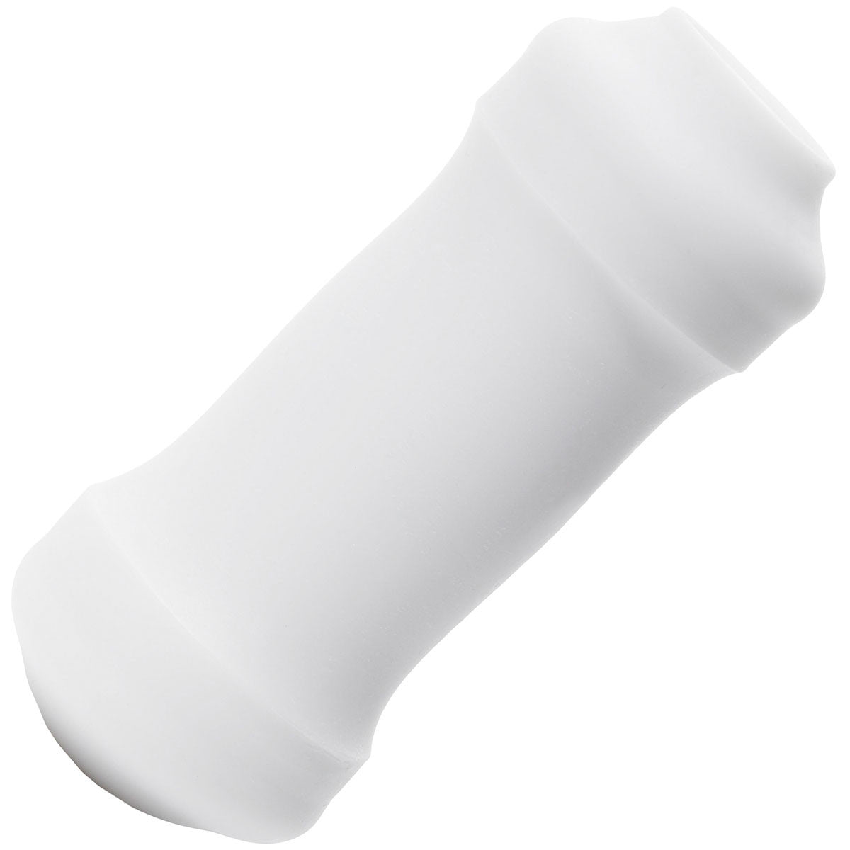 Tenga 3D Penis Masturbation Sleeve - Spiral