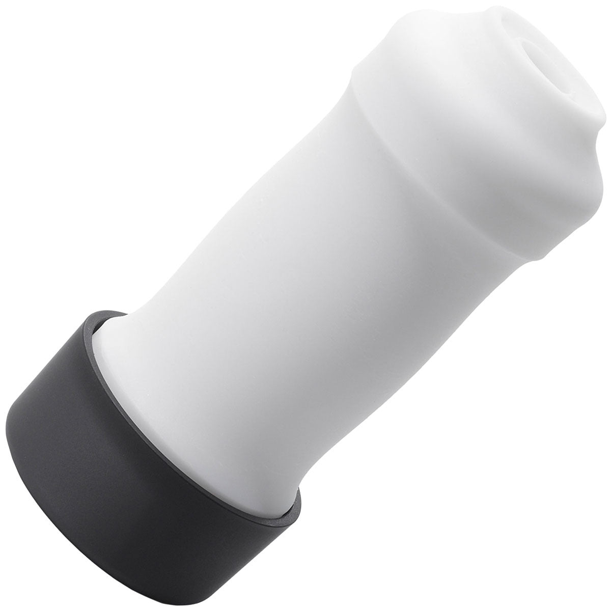 Tenga 3D Penis Masturbation Sleeve - Spiral