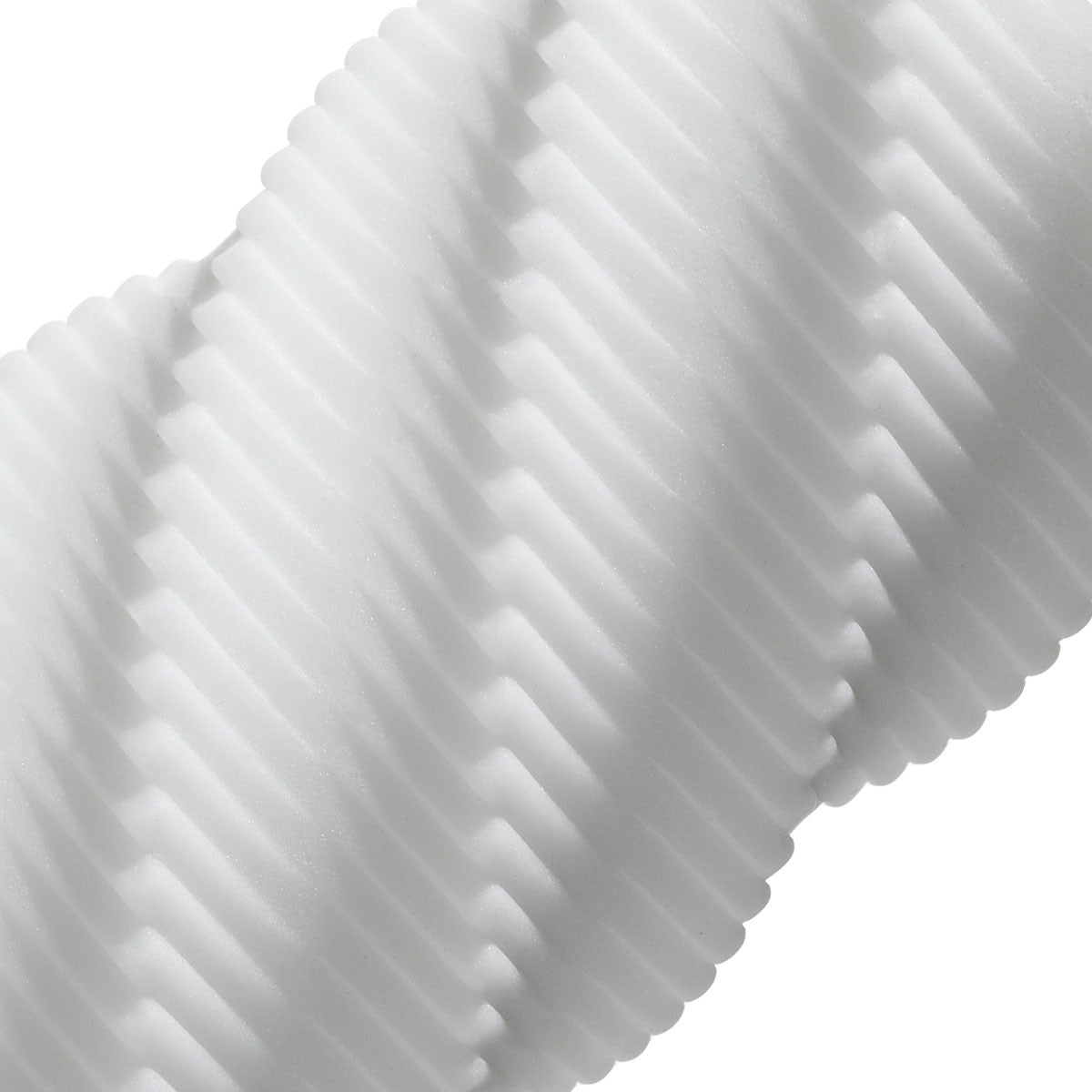 Tenga 3D Penis Masturbation Sleeve - Spiral