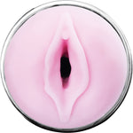 VeDO Jerk Penis Masturbation Sleeve - Pink