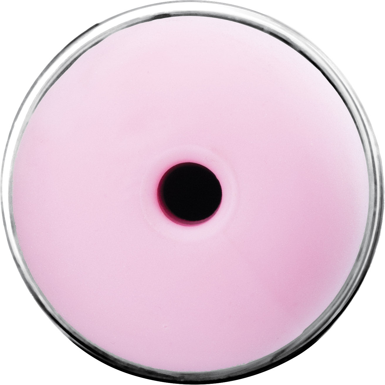 VeDO Jerk Penis Masturbation Sleeve - Pink