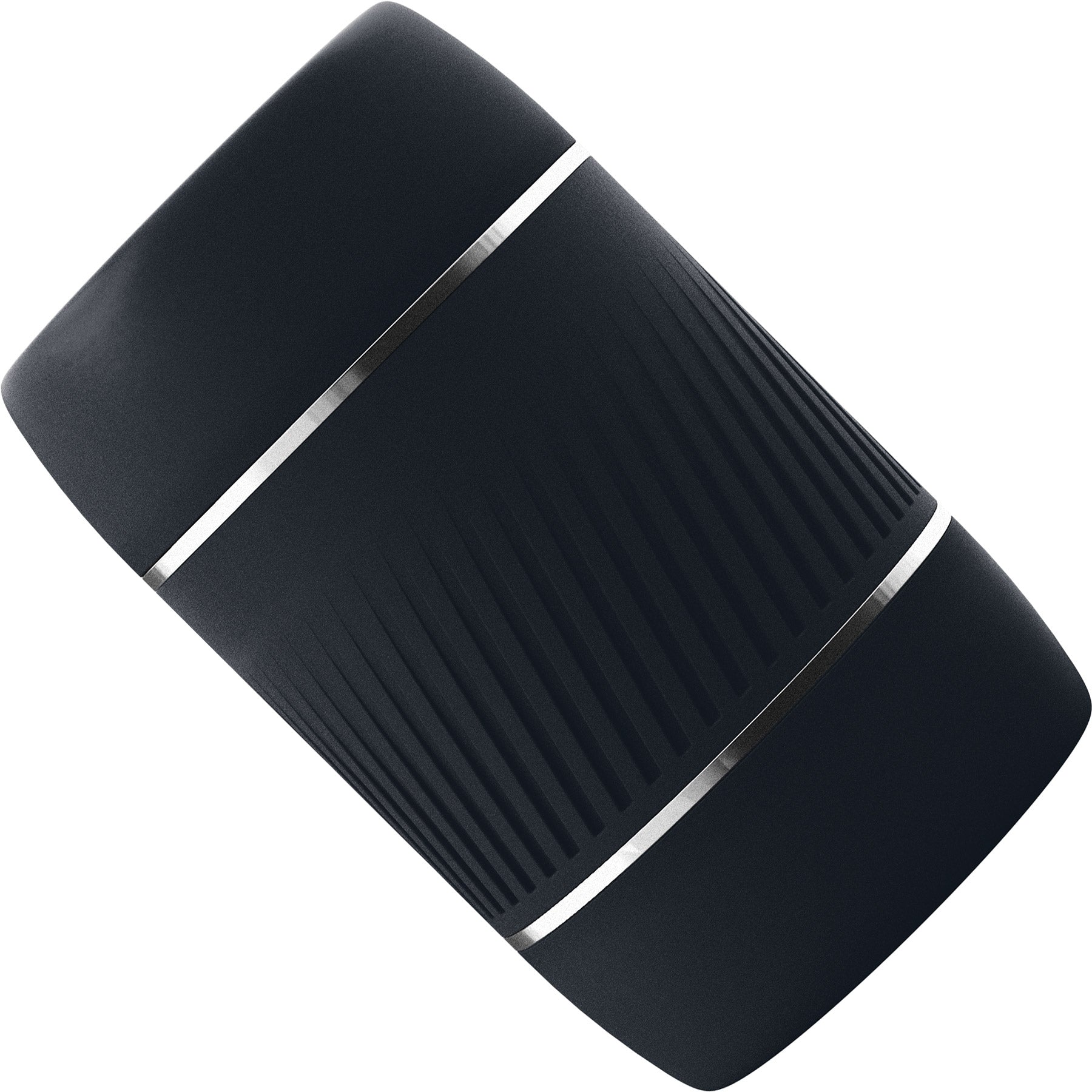 VeDO Jerk Penis Masturbation Sleeve - Pink