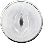 VeDO Jerk Penis Masturbation Sleeve - Clear