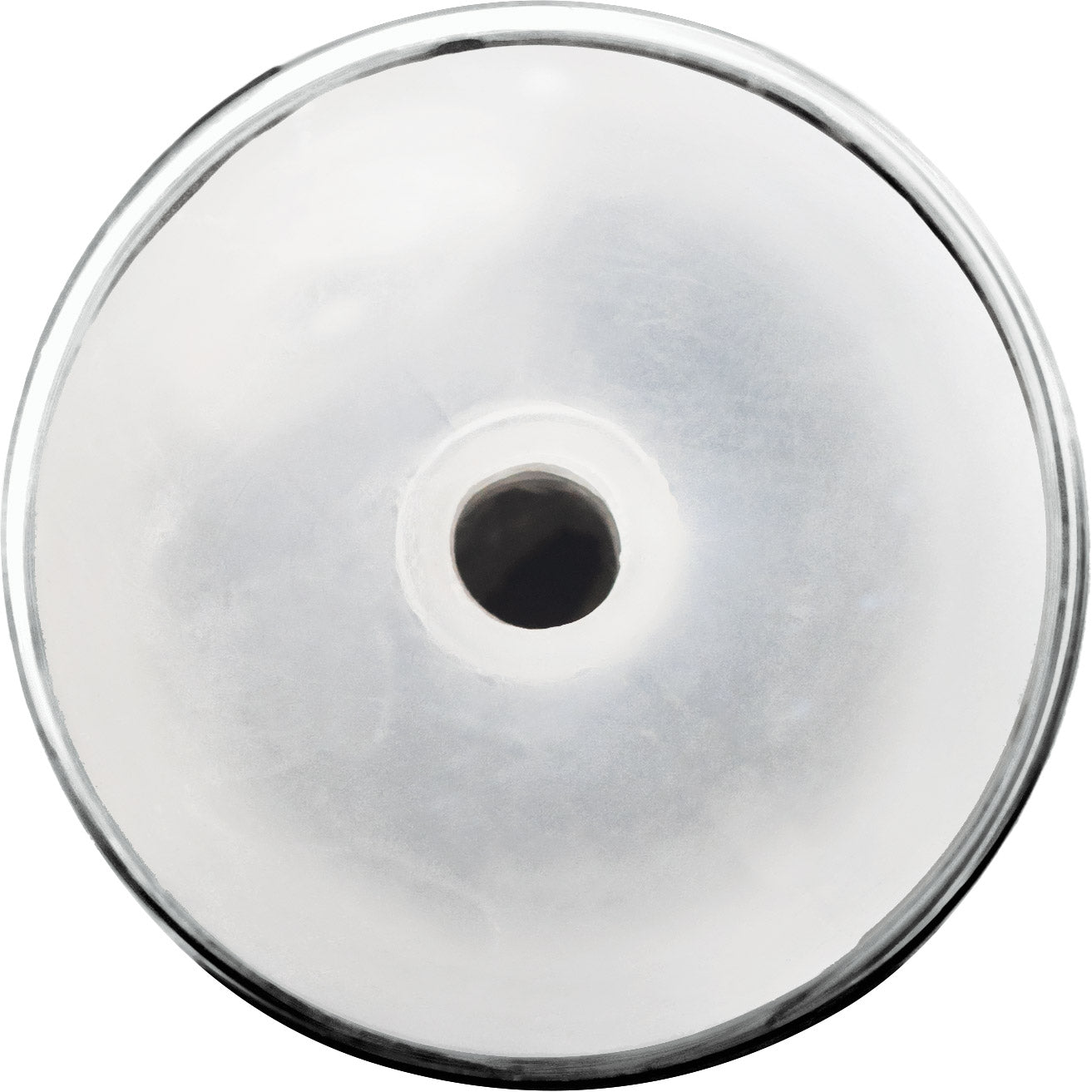 VeDO Jerk Penis Masturbation Sleeve - Clear