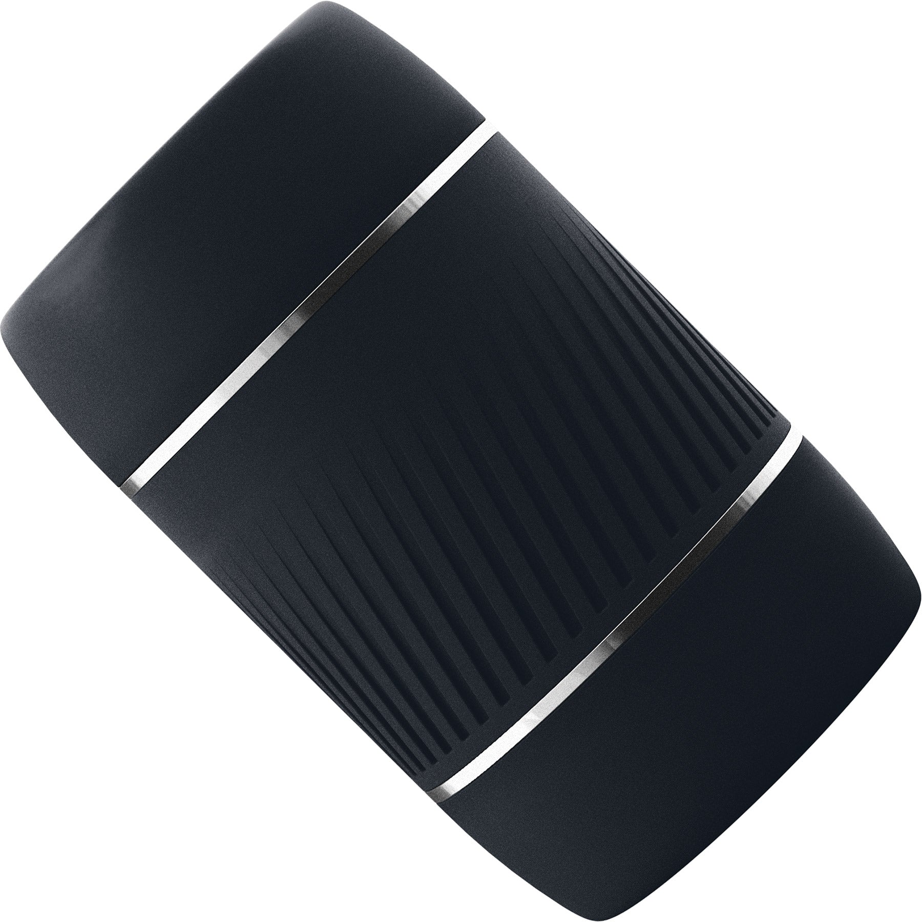 VeDO Jerk Penis Masturbation Sleeve - Clear