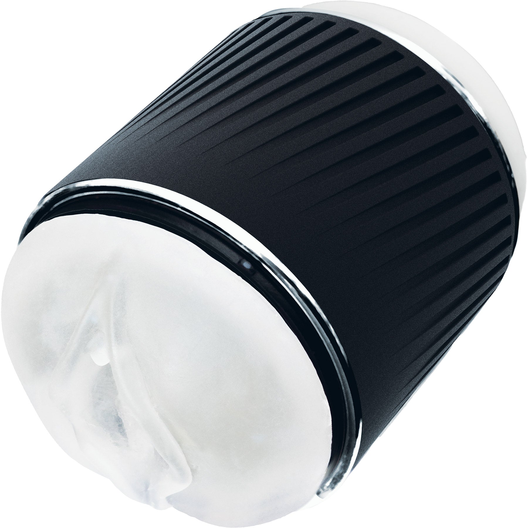 VeDO Jerk Penis Masturbation Sleeve - Clear