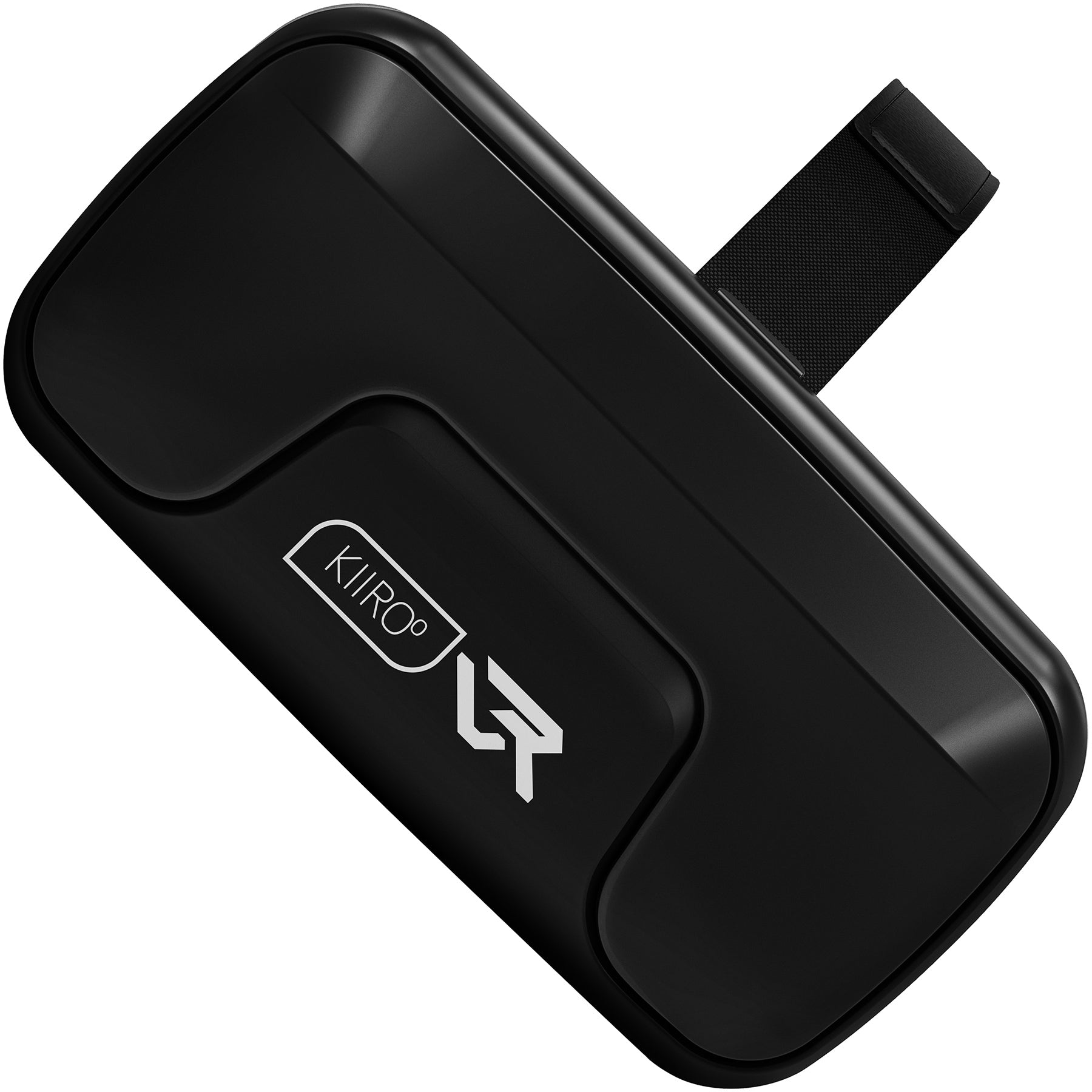 KIIROO Virtual Reality Headset For Your Smart Phone