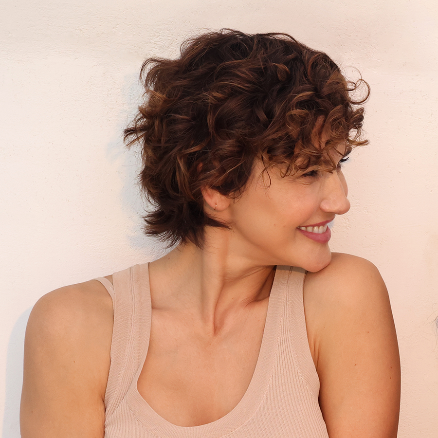 Foria Vibrance Melts with Organic Botanicals 12 Suppositories