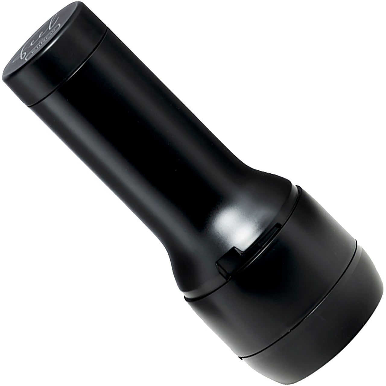 KIIROO Feel Rae Stroker - Rae Lil Black Penis Masturbator