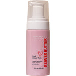 Beaver Butter Fresh Intimate Wash 4 oz