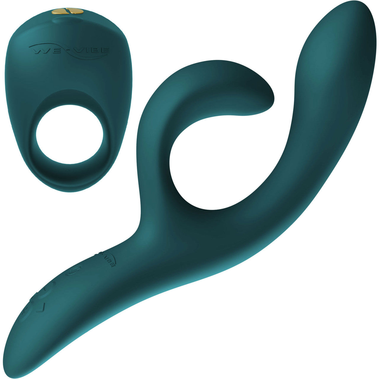 Бассейндегі жалаңаш жігіттердің видеосы Мексикалық әйелдің блять суреті