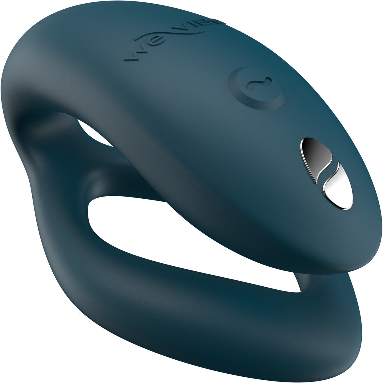 We-Vibe Sync O Couples Vibrator - Green We-Vibe Sync O Couples Vibrator - Green