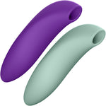 Melt 2 By We-Vibe Waterproof Rechargeable Pleasure Air™ Clitoral Stimulator
