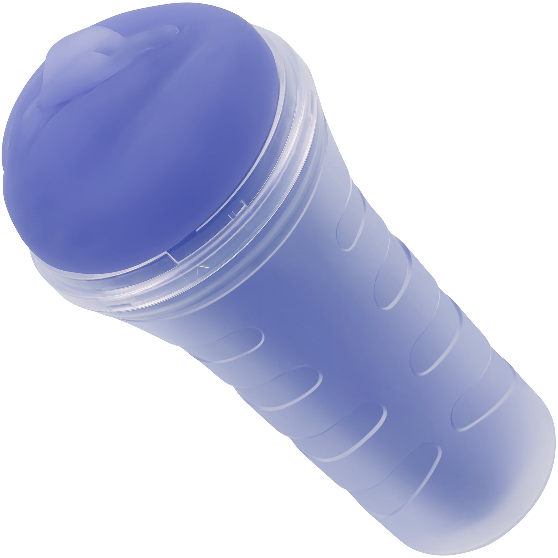 Zero Tolerance Pop On The Glow Pussy - Glow In The Dark Penis Stroker