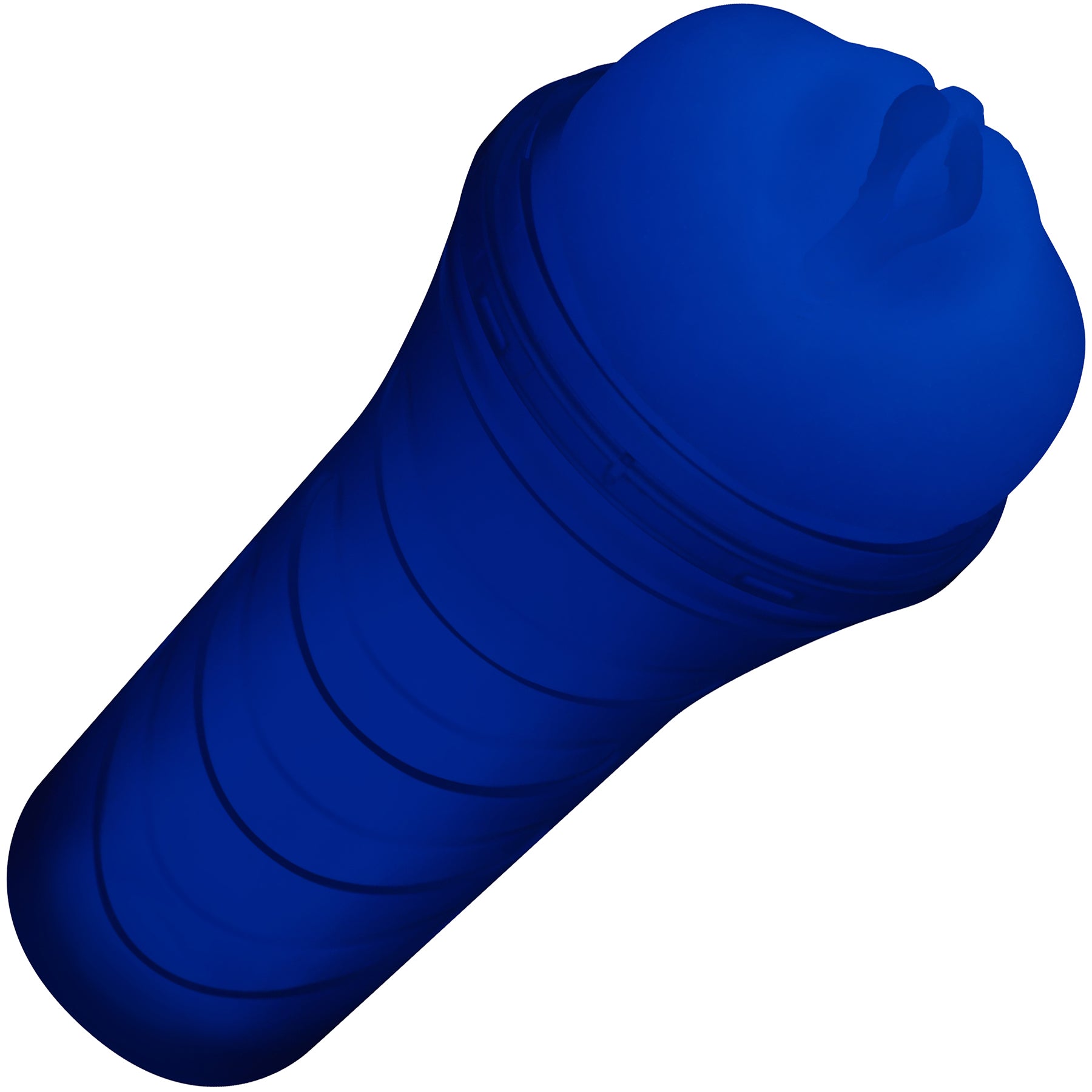 Zero Tolerance Pop On The Glow Pussy - Glow In The Dark Penis Stroker