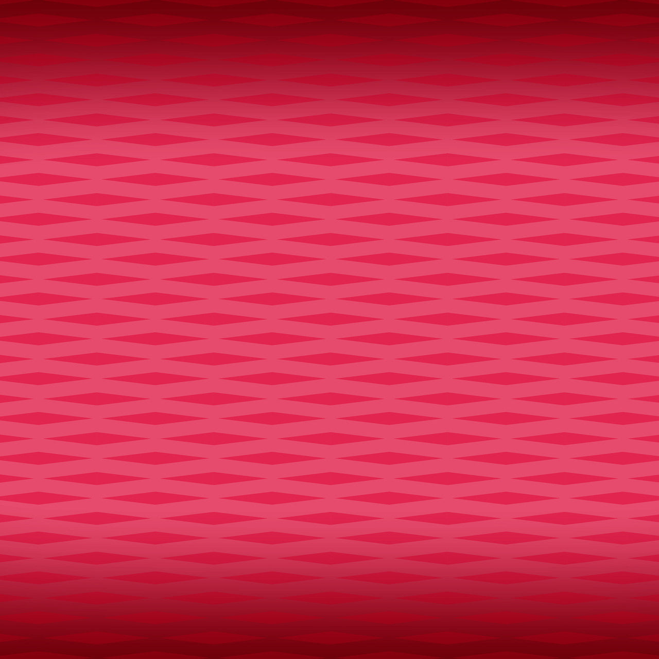 ZOLO Pocket Pool 8 Ball Penis Masturbator