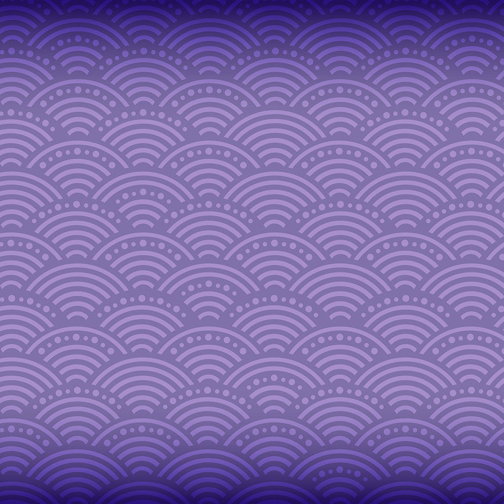 ZOLO Pocket Pool Rack Em Penis Masturbator