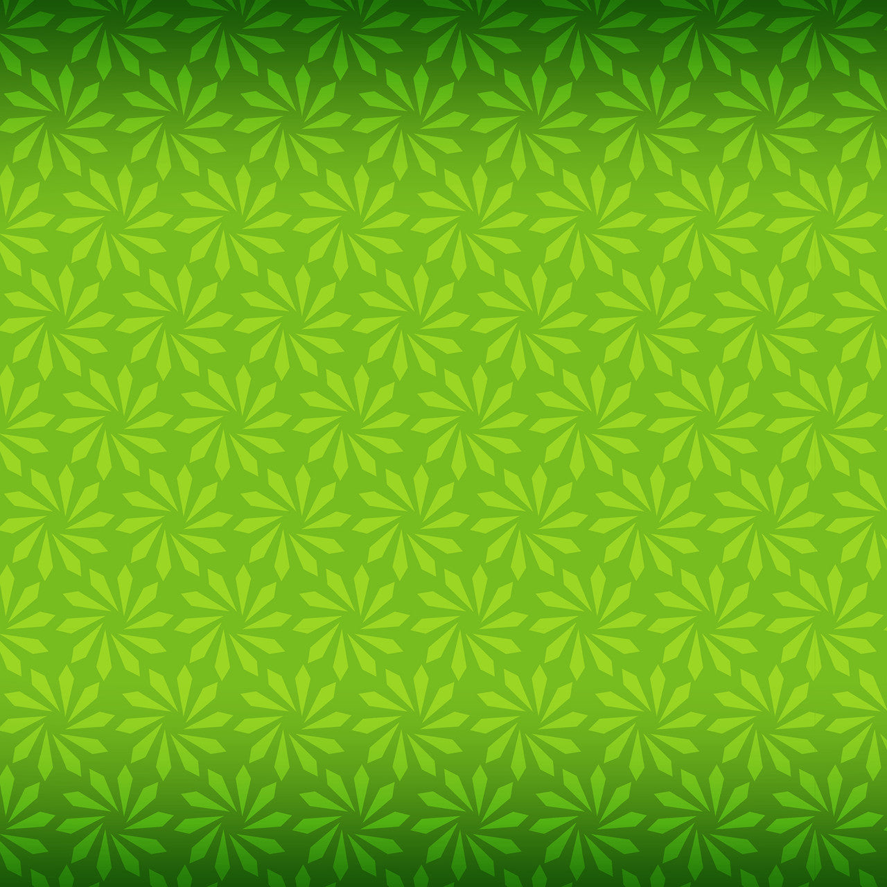 ZOLO Pocket Pool Straight Shooter Penis Masturbator