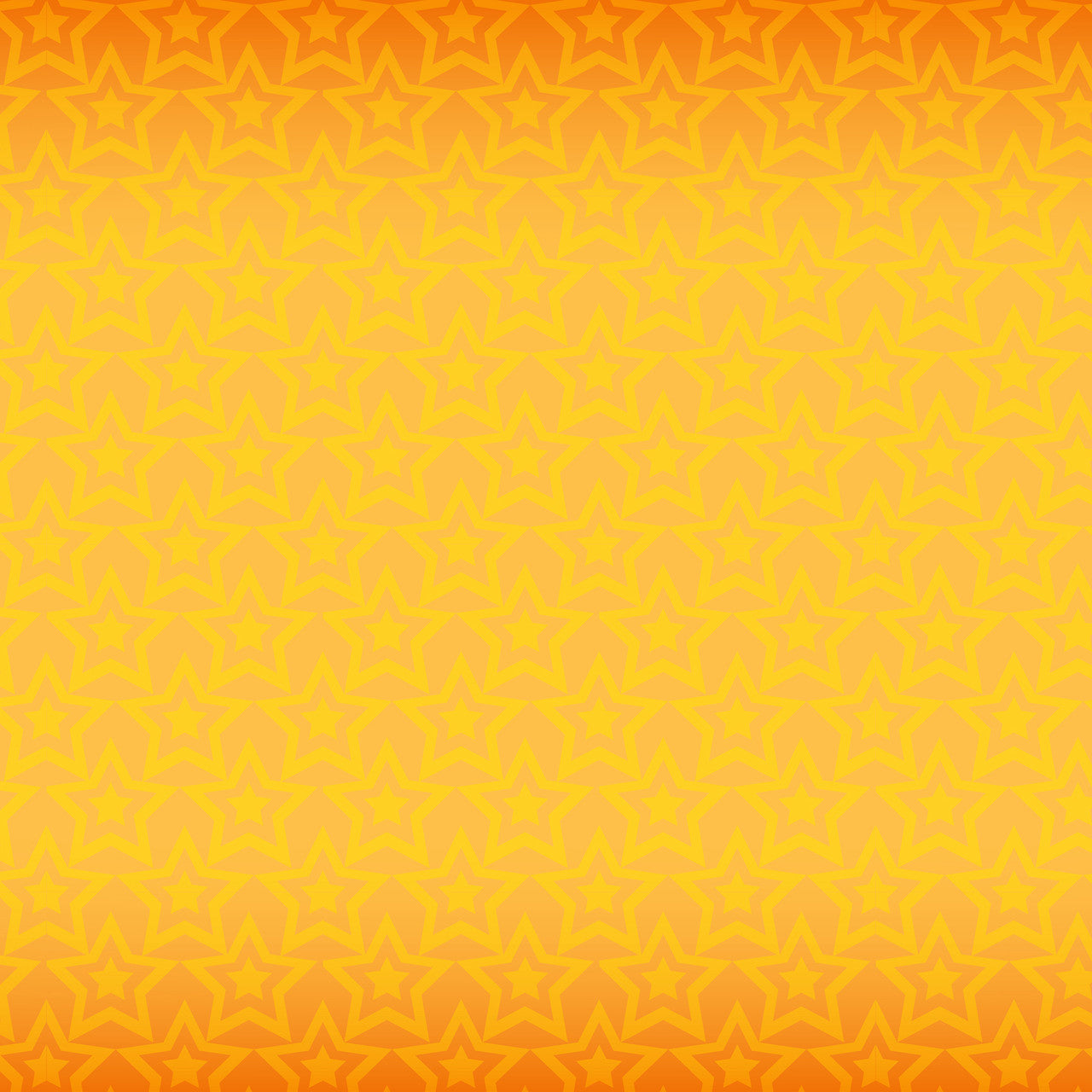 ZOLO Pocket Pool Sure Shot Penis Masturbator