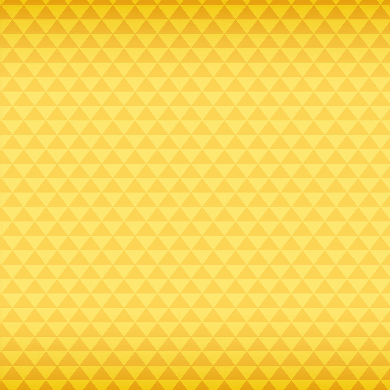 ZOLO Pocket Pool Susie Cue Penis Masturbator