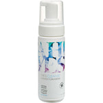 AH! YES CLEANSE Gentle Unscented Intimate Wash 5.1 fl oz