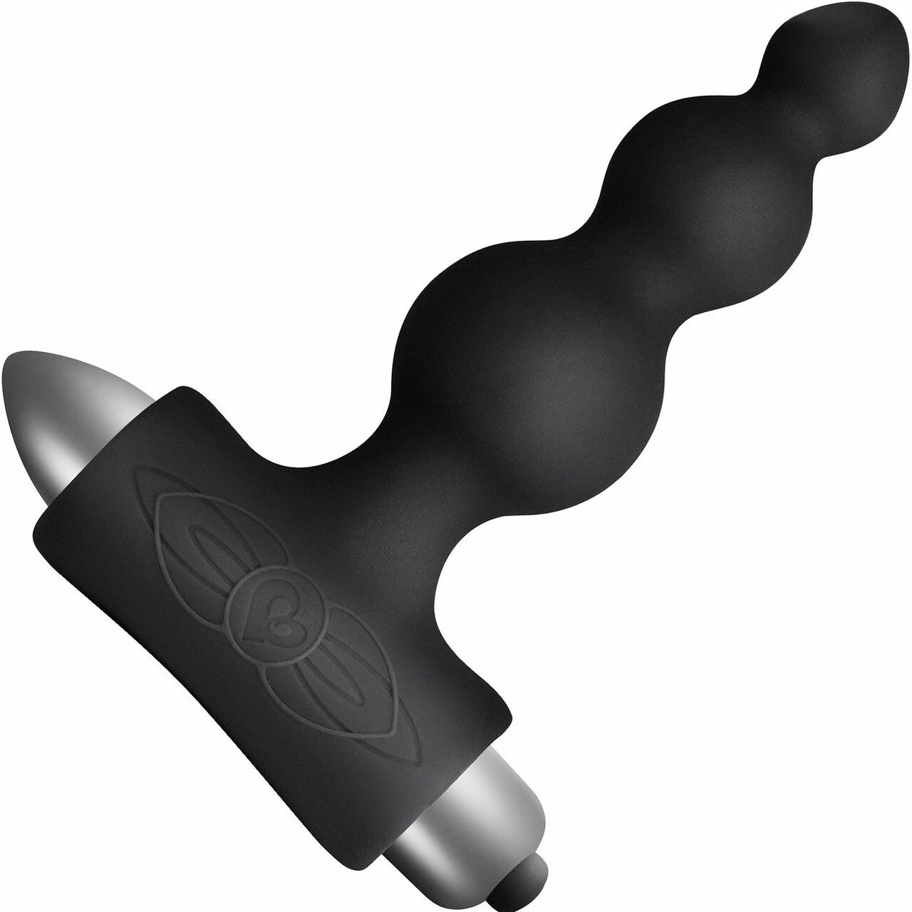 Petite Sensations Vibrating Plug Petite Sensations Vibrating Plug