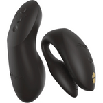 We-Vibe Chorus Pro Premium Remote & App Controlled Couples Vibrator