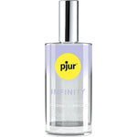 Pjur Infinity Silicone Based Personal Lubricant 1.7 oz / 50 ml
