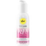 pjur® TOY LUBE Hybrid Personal Lubricant 3.4 fl oz / 100mL