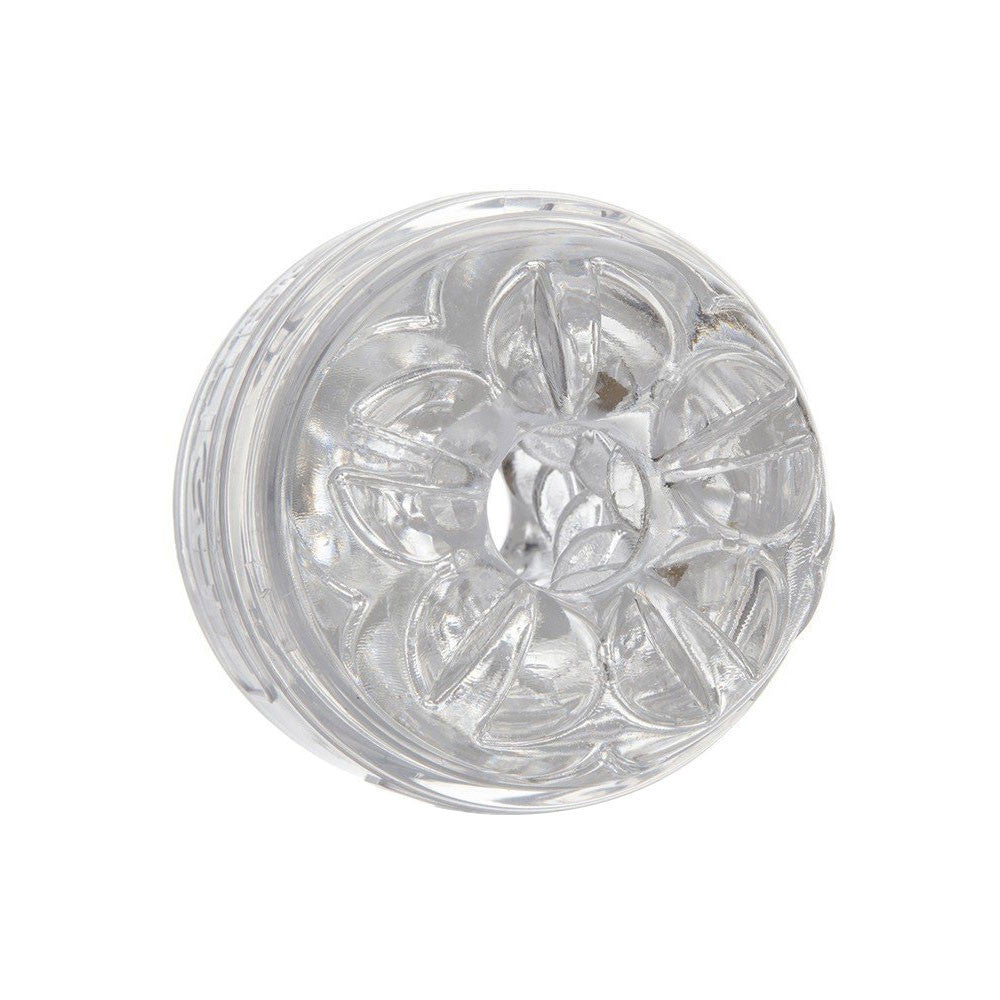 Fleshlight QUICKSHOT Vantage - Compact Masturbation Sleeve