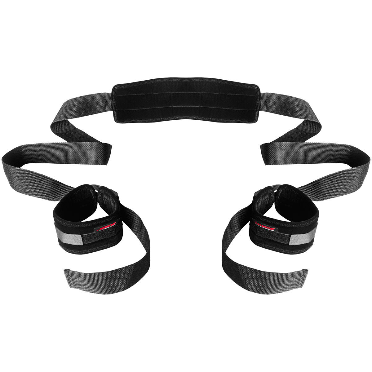 Liberator SlingShot For Deep Penetration