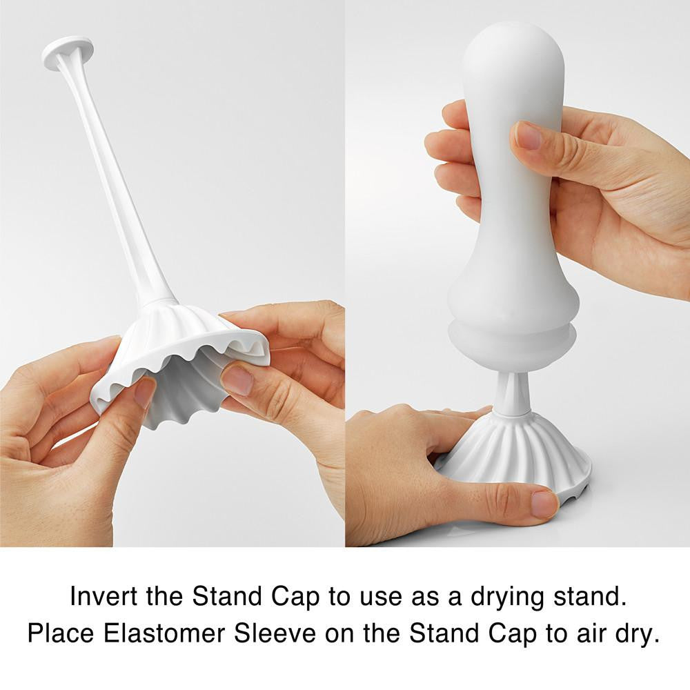 Tenga Flex Penis Masturbator