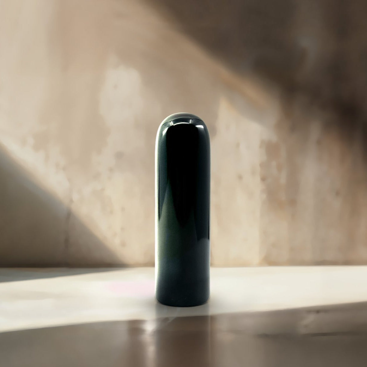 Aeronaut Powerful Rechargeable Waterproof Mini Vibrator By Vibeology