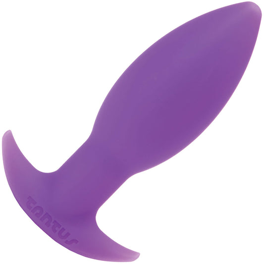 Marvy Darling Reviews The Tantus Neo Butt Plug