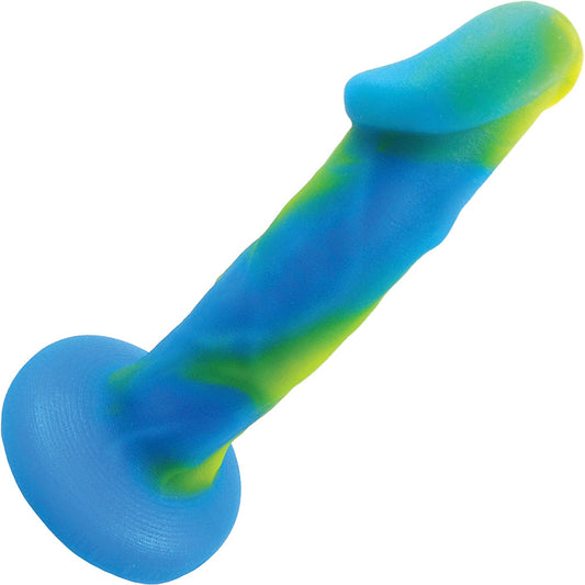 Aerie’s Room Reviews The Shilo Pack And Play Silicone Dildo