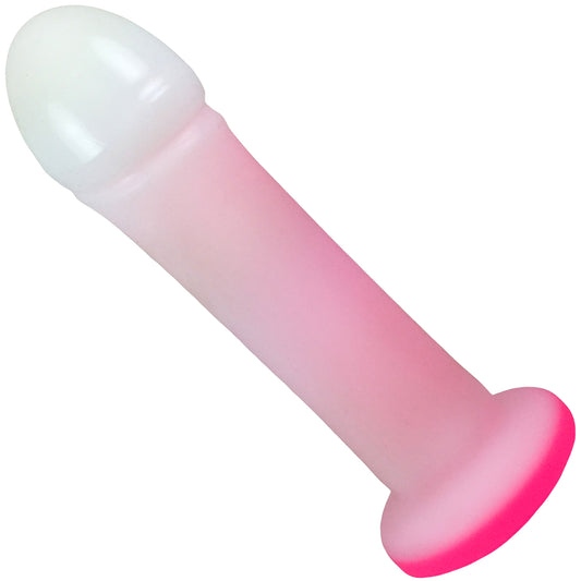 Ninja Sexology Reviews The Tantus Duchess Silicone Dildo